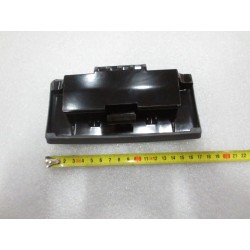 Cendrier - BYD - 11129710-00