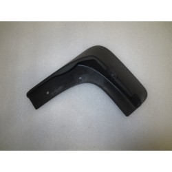 Garde-boue extérieur de la roue arrière droite - BYD - 11129709-00