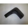 Garde-boue extérieur de la roue arrière droite - BYD - 11129709-00