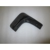 Garde-boue extérieur de la roue arrière gauche - BYD - 11129708-00