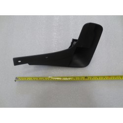 Garde-boue extérieur de la roue avant droite - BYD - 11129707-00