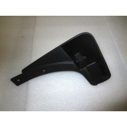 Garde-boue extérieur de la roue avant gauche - BYD - 11129706-00