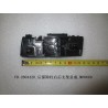 Support arrière droit du pare-chocs arrière - BYD - 11129701-00