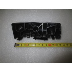 Support arrière droit du pare-chocs arrière - BYD - 11129701-00