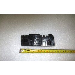 Support arrière gauche du pare-chocs arrière - BYD - 11129699-00