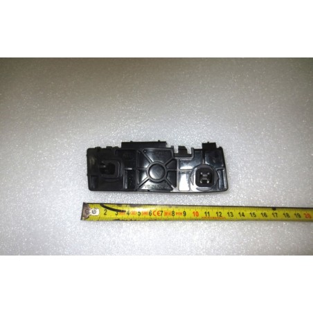 Support arrière gauche du pare-chocs arrière - BYD - 11129699-00