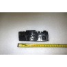 Support arrière gauche du pare-chocs arrière - BYD - 11129699-00