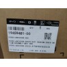 Garniture et mousse d'assise-Gris HED - BYD - 19459481-00