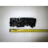 Support arrière gauche du pare-chocs arrière - BYD - 11129699-00