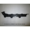 Support avant gauche du pare-chocs arrière - BYD - 11129695-00