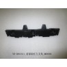 Support gauche de pare-chocs avant - BYD - 11129675-00