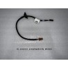 Petit fil du désembueur de lunette arrière - BYD - 11129674-00