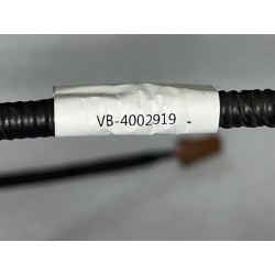 Petit fil du désembueur de lunette arrière - BYD - 11129674-00