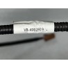 Petit fil du désembueur de lunette arrière - BYD - 11129674-00