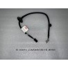 Fil défrosteur de lunette arrière negatif petit - BYD - 11129673-00