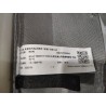 Garniture et mousse d'assise-Gris HED - BYD - 19459481-00
