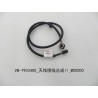 Alimentation d'antenne II - BYD - 11129654-00