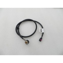 Alimentation d'antenne II - BYD - 11129654-00