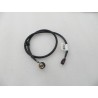 Alimentation d'antenne II - BYD - 11129654-00