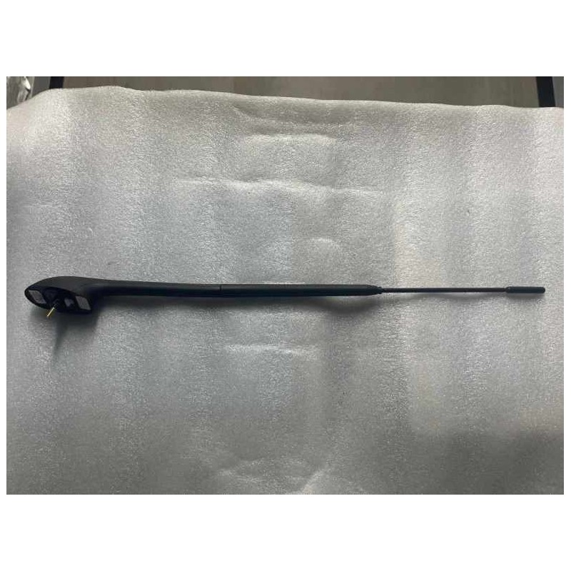 Antenne externe - BYD - 11129641-00