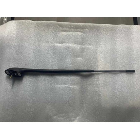 Antenne externe - BYD - 11129641-00