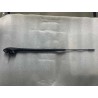 Antenne externe - BYD - 11129641-00