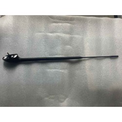 Antenne externe - BYD - 11129641-00