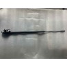 Antenne externe - BYD - 11129641-00