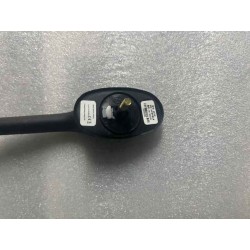 Antenne externe - BYD - 11129641-00