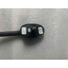 Antenne externe - BYD - 11129641-00