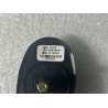 Antenne externe - BYD - 11129641-00