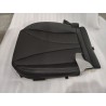 Garniture et mousse d'assise conducteur-Noir A7 - BYD - 19459480-00