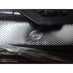 Phare combinaison droit - BYD - 11129623-00