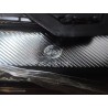Phare combinaison droit - BYD - 11129623-00