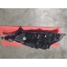 Phare combinaison droit - BYD - 11129623-00