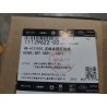 Assy. phare, gauche - BYD - 11129622-00