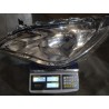 Assy. phare, gauche - BYD - 11129622-00