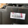 Assy. phare, gauche - BYD - 11129622-00