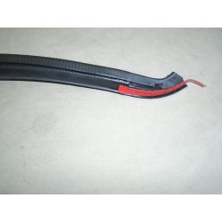 Bourrelet d'étanchéité du côté gauche - BYD - 11129618-00