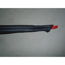 Bourrelet d'étanchéité du côté gauche - BYD - 11129618-00