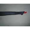 Bourrelet d'étanchéité du côté gauche - BYD - 11129618-00