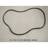 Joint d'étanchéité, cadre, couvercle de coffre - BYD - 11129617-00