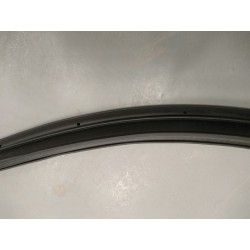 Joint d'étanchéité, cadre, couvercle de coffre - BYD - 11129617-00
