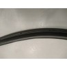 Joint d'étanchéité, cadre, couvercle de coffre - BYD - 11129617-00