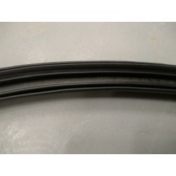 Joint d'étanchéité, cadre, couvercle de coffre - BYD - 11129617-00