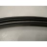 Joint d'étanchéité, cadre, couvercle de coffre - BYD - 11129617-00