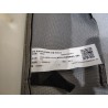 Garniture et mousse d'assise conducteur-Noir A7 - BYD - 19459480-00