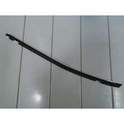 Couteau à eau extérieur de la porte avant droite - BYD - 11129607-00
