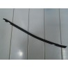Couteau à eau extérieur de la porte avant droite - BYD - 11129607-00