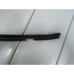 Couteau à eau extérieur de la porte avant droite - BYD - 11129607-00